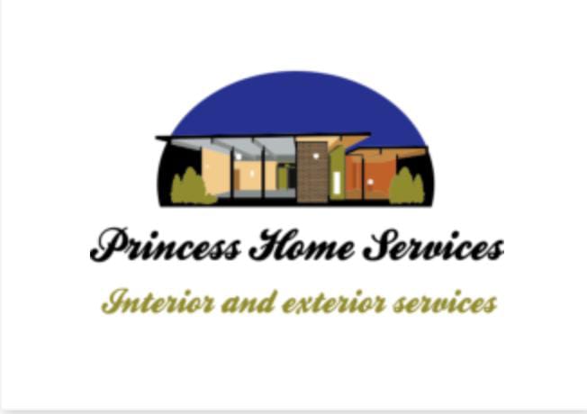 Princess Home Services