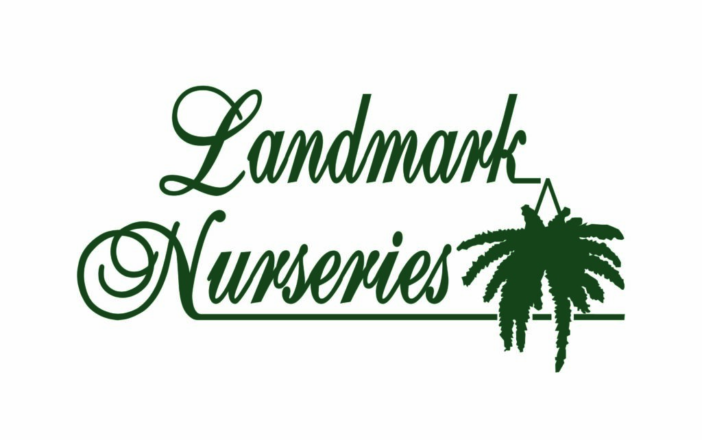 Landmark Nurseries
